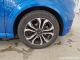  Ford  Puma FORD  / 2019 / 5P / SUV 1.0 ECOBOOST HYBRID 125CV ST-LINE #17