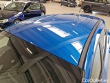  Ford  Puma FORD  / 2019 / 5P / SUV 1.0 ECOBOOST HYBRID 125CV ST-LINE #22