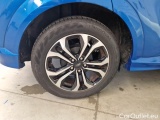  Ford  Puma FORD  / 2019 / 5P / SUV 1.0 ECOBOOST HYBRID 125CV ST-LINE #18