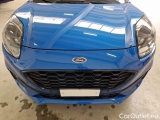  Ford  Puma FORD  / 2019 / 5P / SUV 1.0 ECOBOOST HYBRID 125CV ST-LINE #29