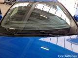  Ford  Puma FORD  / 2019 / 5P / SUV 1.0 ECOBOOST HYBRID 125CV ST-LINE #26