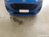  Ford  Puma FORD  / 2019 / 5P / SUV 1.0 ECOBOOST HYBRID 125CV ST-LINE #33