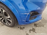  Ford  Puma FORD  / 2019 / 5P / SUV 1.0 ECOBOOST HYBRID 125CV ST-LINE #36
