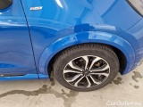  Ford  Puma FORD  / 2019 / 5P / SUV 1.0 ECOBOOST HYBRID 125CV ST-LINE #39
