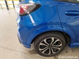  Ford  Puma FORD  / 2019 / 5P / SUV 1.0 ECOBOOST HYBRID 125CV ST-LINE #48