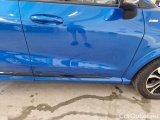  Ford  Puma FORD  / 2019 / 5P / SUV 1.0 ECOBOOST HYBRID 125CV ST-LINE #41