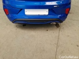  Ford  Puma FORD  / 2019 / 5P / SUV 1.0 ECOBOOST HYBRID 125CV ST-LINE #51