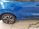  Ford  Puma FORD  / 2019 / 5P / SUV 1.0 ECOBOOST HYBRID 125CV ST-LINE #46