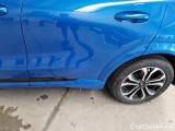  Ford  Puma FORD  / 2019 / 5P / SUV 1.0 ECOBOOST HYBRID 125CV ST-LINE #56