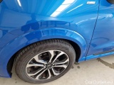  Ford  Puma FORD  / 2019 / 5P / SUV 1.0 ECOBOOST HYBRID 125CV ST-LINE #63