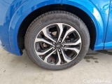  Ford  Puma FORD  / 2019 / 5P / SUV 1.0 ECOBOOST HYBRID 125CV ST-LINE #65