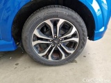  Ford  Puma FORD  / 2019 / 5P / SUV 1.0 ECOBOOST HYBRID 125CV ST-LINE #67