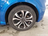  Ford  Puma FORD  / 2019 / 5P / SUV 1.0 ECOBOOST HYBRID 125CV ST-LINE #71