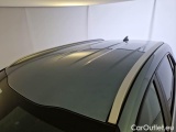  KIA  Sportage KIA  / 2021 / 5P / SUV 1.6 CRDI MHEV STYLE 2WD DCT #8