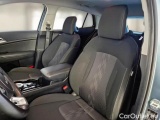  KIA  Sportage KIA  / 2021 / 5P / SUV 1.6 CRDI MHEV STYLE 2WD DCT #10