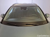  KIA  Sportage KIA  / 2021 / 5P / SUV 1.6 CRDI MHEV STYLE 2WD DCT #9
