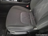  KIA  Sportage KIA  / 2021 / 5P / SUV 1.6 CRDI MHEV STYLE 2WD DCT #11
