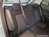  KIA  Sportage KIA  / 2021 / 5P / SUV 1.6 CRDI MHEV STYLE 2WD DCT #14