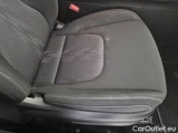  KIA  Sportage KIA  / 2021 / 5P / SUV 1.6 CRDI MHEV STYLE 2WD DCT #13