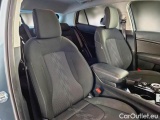  KIA  Sportage KIA  / 2021 / 5P / SUV 1.6 CRDI MHEV STYLE 2WD DCT #12