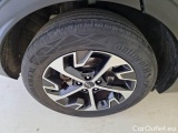  KIA  Sportage KIA  / 2021 / 5P / SUV 1.6 CRDI MHEV STYLE 2WD DCT #17