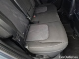  KIA  Sportage KIA  / 2021 / 5P / SUV 1.6 CRDI MHEV STYLE 2WD DCT #15