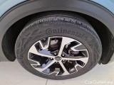  KIA  Sportage KIA  / 2021 / 5P / SUV 1.6 CRDI MHEV STYLE 2WD DCT #16