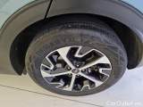  KIA  Sportage KIA  / 2021 / 5P / SUV 1.6 CRDI MHEV STYLE 2WD DCT #18