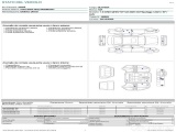  KIA  Sportage KIA  / 2021 / 5P / SUV 1.6 CRDI MHEV STYLE 2WD DCT #20