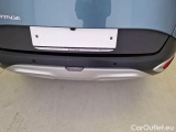  KIA  Sportage KIA  / 2021 / 5P / SUV 1.6 CRDI MHEV STYLE 2WD DCT #36
