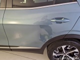  KIA  Sportage KIA  / 2021 / 5P / SUV 1.6 CRDI MHEV STYLE 2WD DCT #38