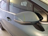  KIA  Sportage KIA  / 2021 / 5P / SUV 1.6 CRDI MHEV STYLE 2WD DCT #49