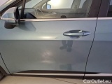  KIA  Sportage KIA  / 2021 / 5P / SUV 1.6 CRDI MHEV STYLE 2WD DCT #43