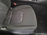  KIA  Sportage KIA  / 2021 / 5P / SUV 1.6 CRDI MHEV STYLE 2WD DCT #57