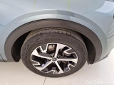  KIA  Sportage KIA  / 2021 / 5P / SUV 1.6 CRDI MHEV STYLE 2WD DCT #52