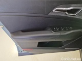 KIA  Sportage KIA  / 2021 / 5P / SUV 1.6 CRDI MHEV STYLE 2WD DCT #55