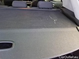  KIA  Sportage KIA  / 2021 / 5P / SUV 1.6 CRDI MHEV STYLE 2WD DCT #68
