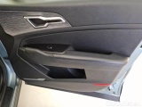  KIA  Sportage KIA  / 2021 / 5P / SUV 1.6 CRDI MHEV STYLE 2WD DCT #70