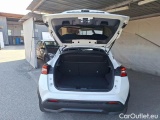  Nissan  Juke NISSAN  / 2019 / 5P / CROSSOVER 1.0 DIG-T 117 N-CONNECTA MT #5