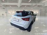  Nissan  Juke NISSAN  / 2019 / 5P / CROSSOVER 1.0 DIG-T 117 N-CONNECTA MT #2