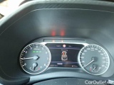 Nissan  Juke NISSAN  / 2019 / 5P / CROSSOVER 1.0 DIG-T 117 N-CONNECTA MT #4