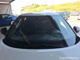  Nissan  Juke NISSAN  / 2019 / 5P / CROSSOVER 1.0 DIG-T 117 N-CONNECTA MT #10