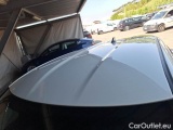  Nissan  Juke NISSAN  / 2019 / 5P / CROSSOVER 1.0 DIG-T 117 N-CONNECTA MT #9