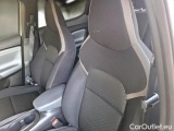  Nissan  Juke NISSAN  / 2019 / 5P / CROSSOVER 1.0 DIG-T 117 N-CONNECTA MT #11