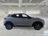  Nissan  Juke NISSAN  / 2019 / 5P / CROSSOVER 1.0 DIG-T 117 N-CONNECTA MT #7