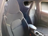 Nissan  Juke NISSAN  / 2019 / 5P / CROSSOVER 1.0 DIG-T 117 N-CONNECTA MT #13