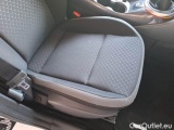  Nissan  Juke NISSAN  / 2019 / 5P / CROSSOVER 1.0 DIG-T 117 N-CONNECTA MT #14