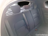  Nissan  Juke NISSAN  / 2019 / 5P / CROSSOVER 1.0 DIG-T 117 N-CONNECTA MT #15