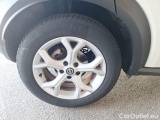  Nissan  Juke NISSAN  / 2019 / 5P / CROSSOVER 1.0 DIG-T 117 N-CONNECTA MT #18