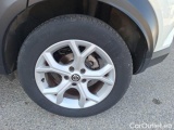  Nissan  Juke NISSAN  / 2019 / 5P / CROSSOVER 1.0 DIG-T 117 N-CONNECTA MT #19